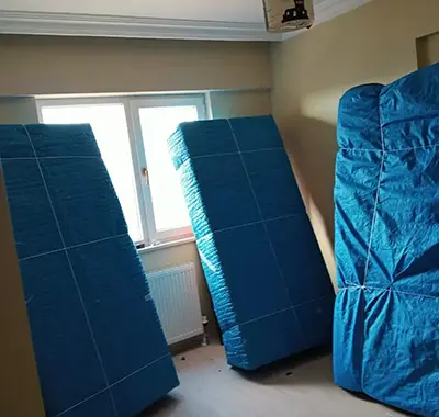 Kocaeli Gebze Nakliyat Eşya Paketleme Görseli