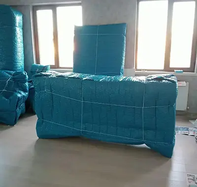 Kocaeli Gebze Nakliyat Eşya Paketleme Görseli