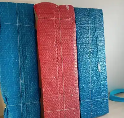 Kocaeli Gebze Nakliyat Eşya Paketleme Görseli